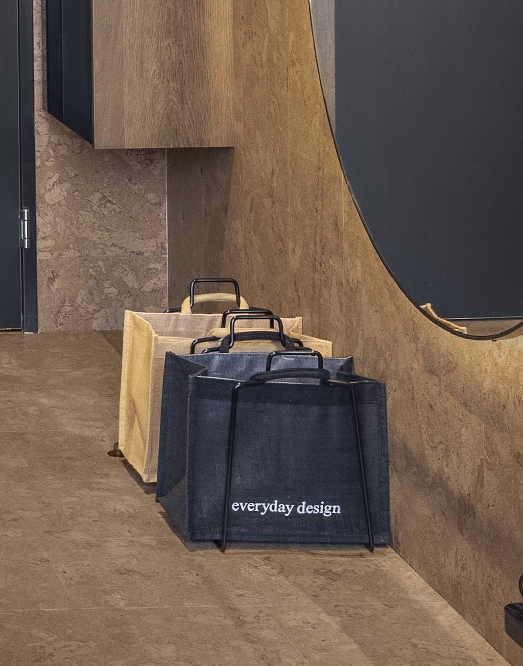 Everyday Design recycling containers everyday design recycling containers