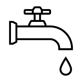 usp icon
