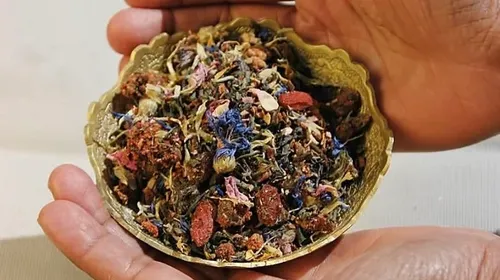 2024madn77tea