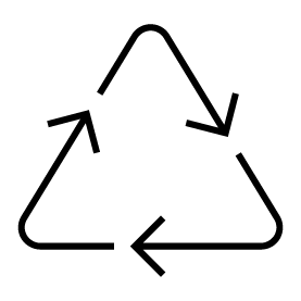 usp icon