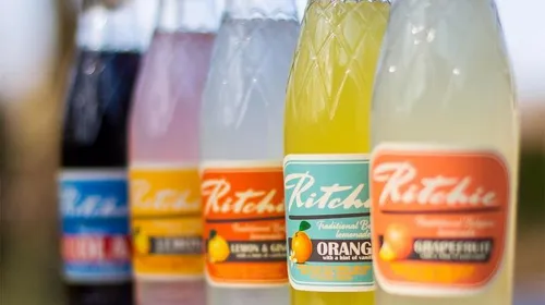 2024ritchiesoda