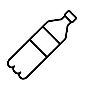 usp icon