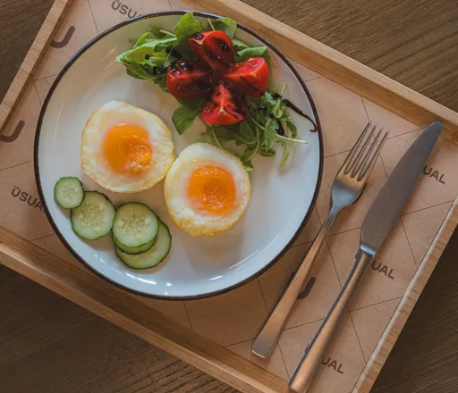 The Usual Brussels The Usual Brussels