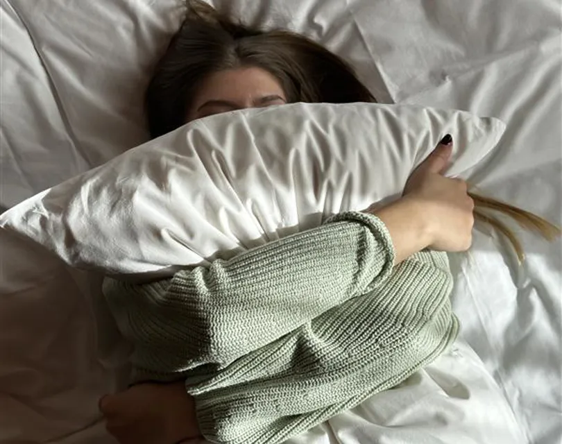 2026theusualseasonofimpact