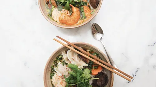 273367121 3085211325050272 6464123009481989461 n