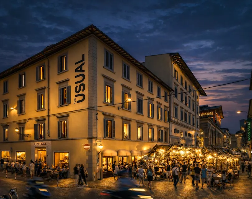 theusualflorencefacade