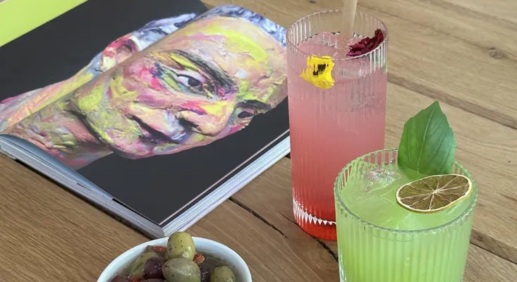 2025 rotterdam brussels sipwithpride2 2