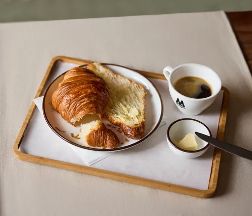 2024croissantcoffeejds